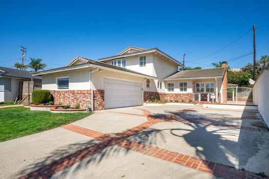 Exterior 42 of 71-008-005-1500x1000