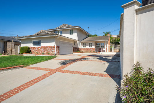 Exterior 43 of 71-009-016-1500x1000