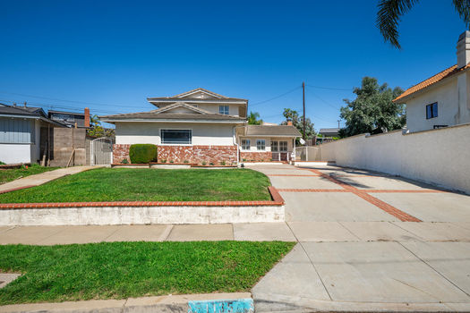 Exterior 45 of 71-011-020-1500x1000