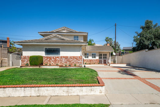 Exterior 46 of 71-012-006-1500x1000