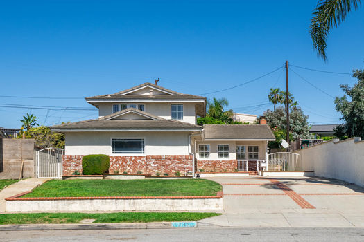 Exterior 49 of 71a-013-007-1500x1000