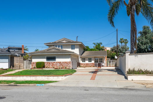 Exterior 51 of 71-014-009-1500x1000