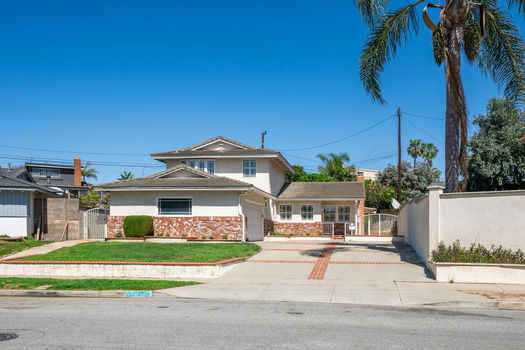 Exterior 52 of 71-015-017-1500x1000