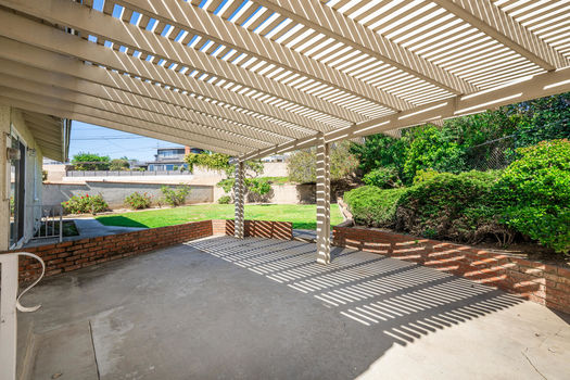 Exterior 56 of 71-066-012-1500x1000