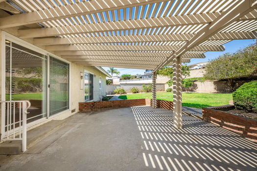 Exterior 58 of 71-068-001-1500x1000