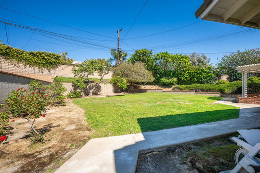 Exterior 61 of 71-071-026-1500x1000