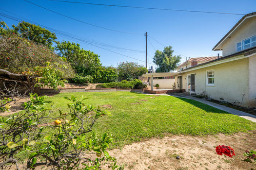 Exterior 62 of 71-072-011-1500x1000