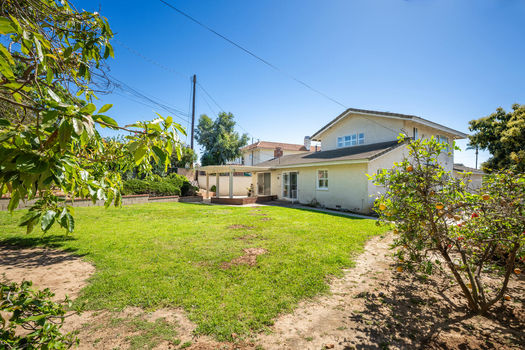 Exterior 63 of 71-073-008-1500x1000