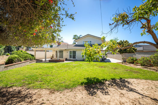 Exterior 65 of 71-074-019-1500x1000