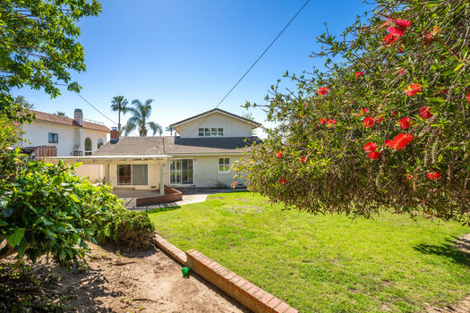 Exterior 70 of 71-076-013-1500x1000