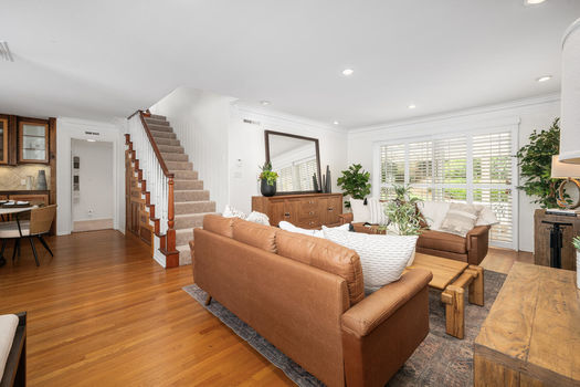 1135 Catalina Ave Seal Beach-large-104-131-DSC 1533-1500x1000-72dpi