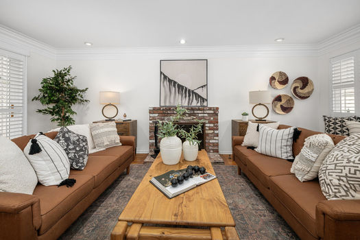 1135 Catalina Ave Seal Beach-large-107-128-DSC 1542-1500x1000-72dpi
