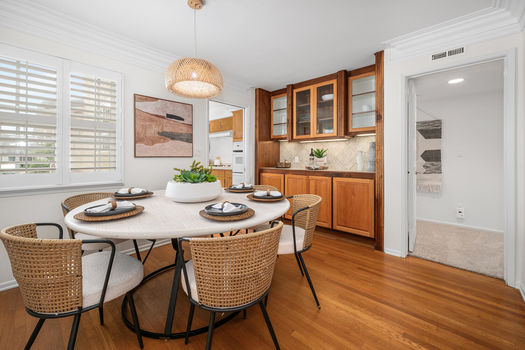 1135 Catalina Ave Seal Beach-large-108-126-DSC 1549-1500x1000-72dpi