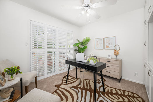 1135 Catalina Ave Seal Beach-large-118-166-DSC 1590-1500x1000-72dpi