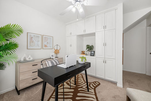 1135 Catalina Ave Seal Beach-large-119-147-DSC 1597-1500x1000-72dpi