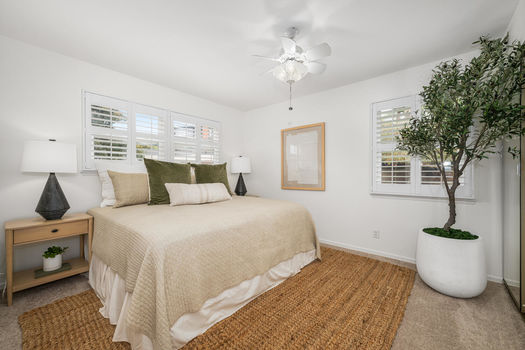 1135 Catalina Ave Seal Beach-large-122-141-DSC 1607-1500x1000-72dpi