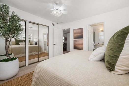 1135 Catalina Ave Seal Beach-large-124-143-DSC 1615-1500x1000-72dpi