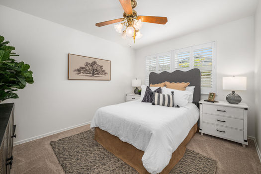 1135 Catalina Ave Seal Beach-large-132-139-DSC 1647-1500x1000-72dpi