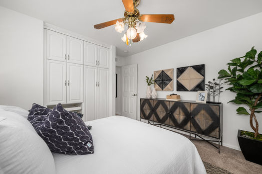 1135 Catalina Ave Seal Beach-large-134-151-DSC 1655-1500x1000-72dpi