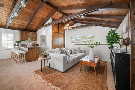 1135 Catalina Ave Seal Beach-large-142-142-DSC 1696-1500x1000-72dpi