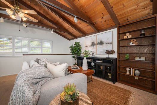 1135 Catalina Ave Seal Beach-large-145-150-DSC 1711-1500x1000-72dpi
