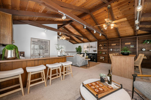 1135 Catalina Ave Seal Beach-large-147-165-DSC 1720-1500x1000-72dpi