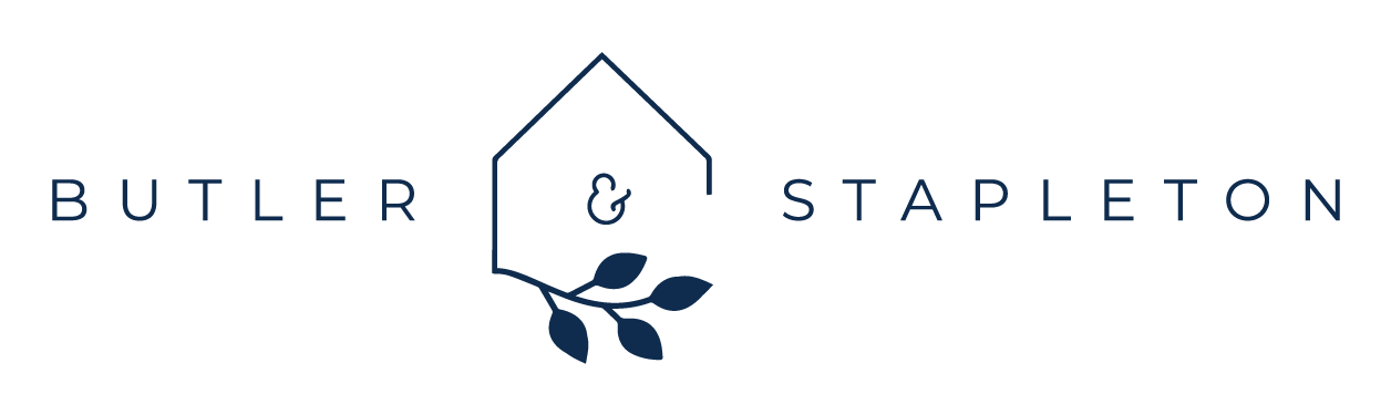 Butler&#038;Stapleton_Logo_COLOR