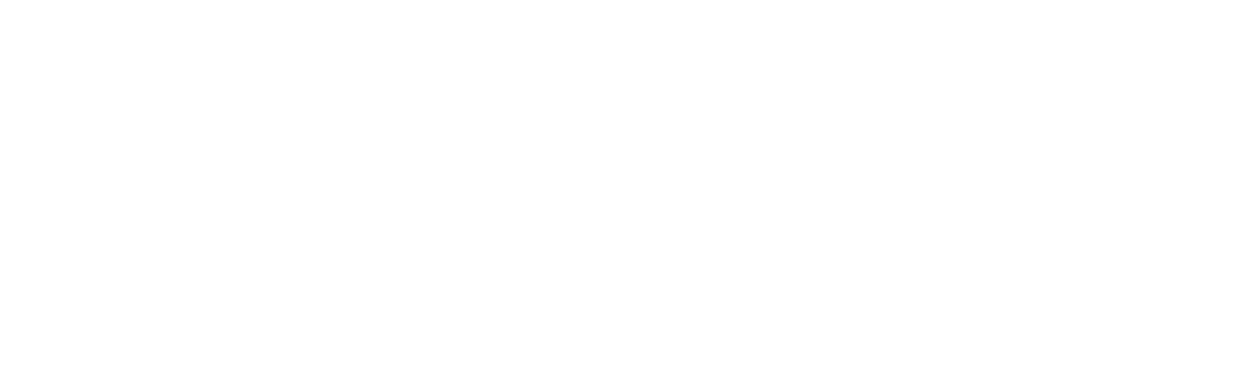 White Logo
