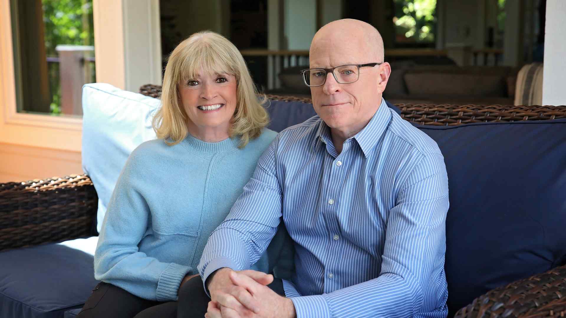 New Reviews Image (1) (1)