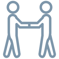 Emotional Support icon