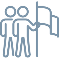 Personalized Guidance icon