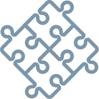 Seamless Transactions icon