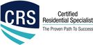 logo-crs