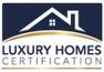 logo-luxury-homes-certification