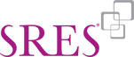 logo-sres