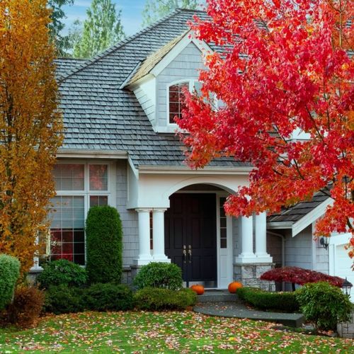 Co-Buying A Home: How To Make It Work With Friends Or Family