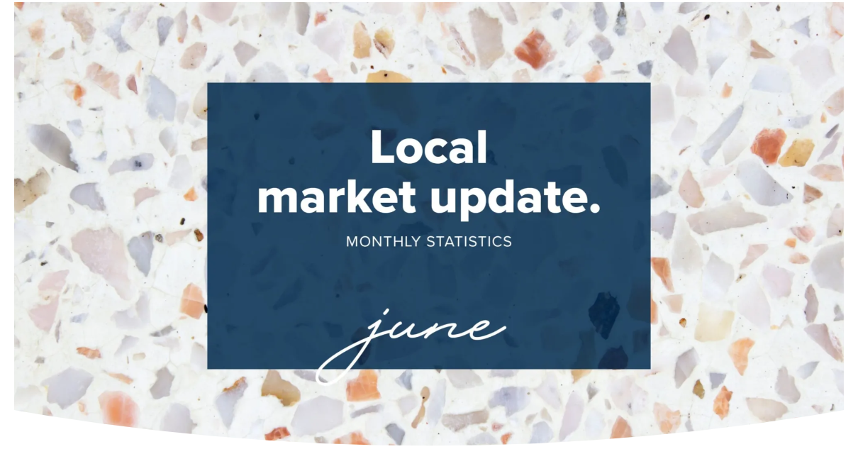 lmu june