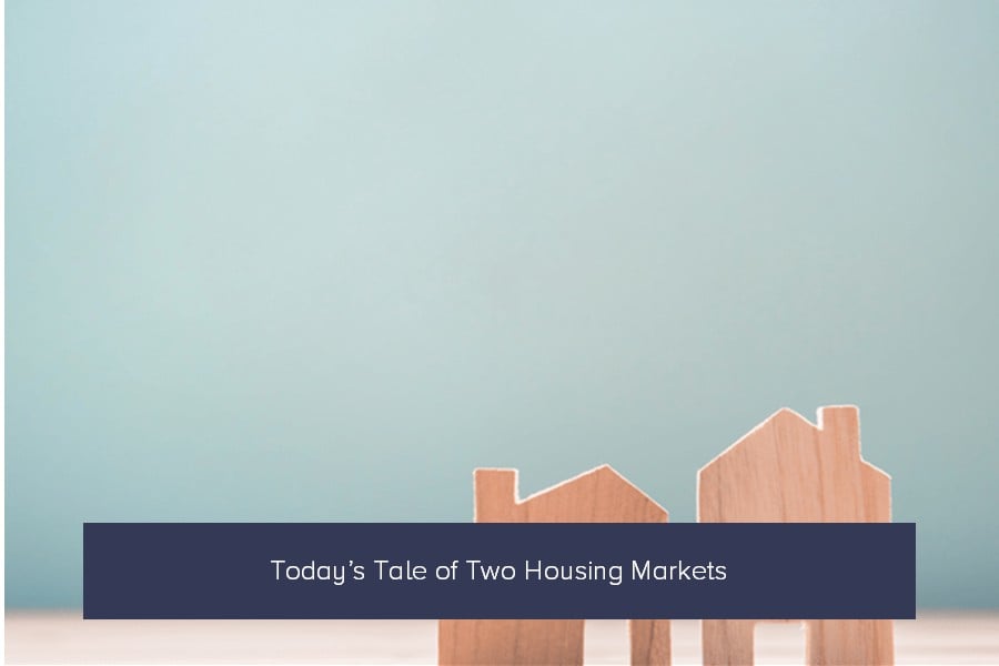 2 markets