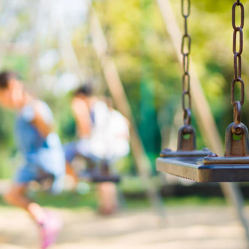 How School Districts Influence Home Values