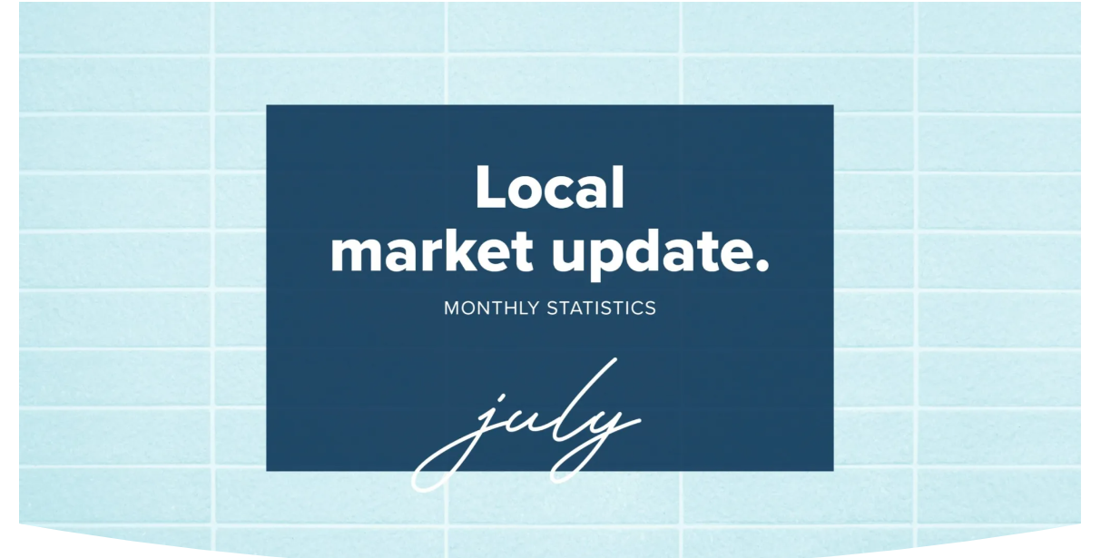 lmu july