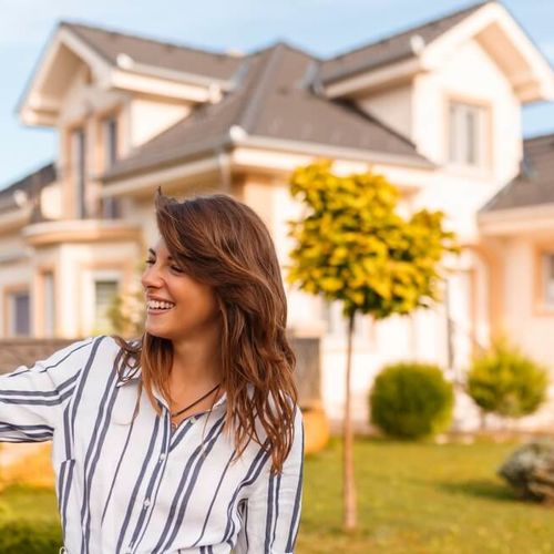 5 Myths That Scare Buyers (But Shouldn’t)