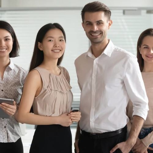 What To Look For In A Real Estate, Team vs. Solo Agent