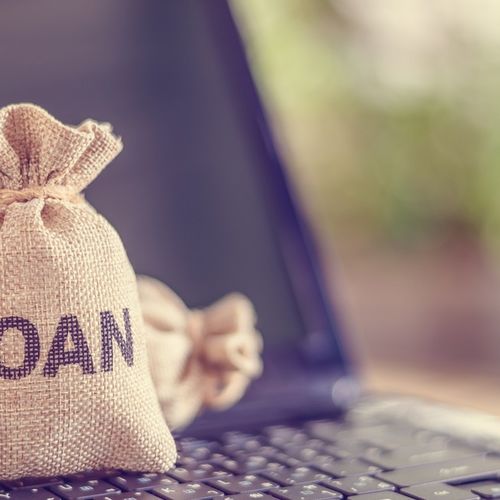 Bridge Loans, HELOCs & More: Creative Ways To Buy Before You Sell