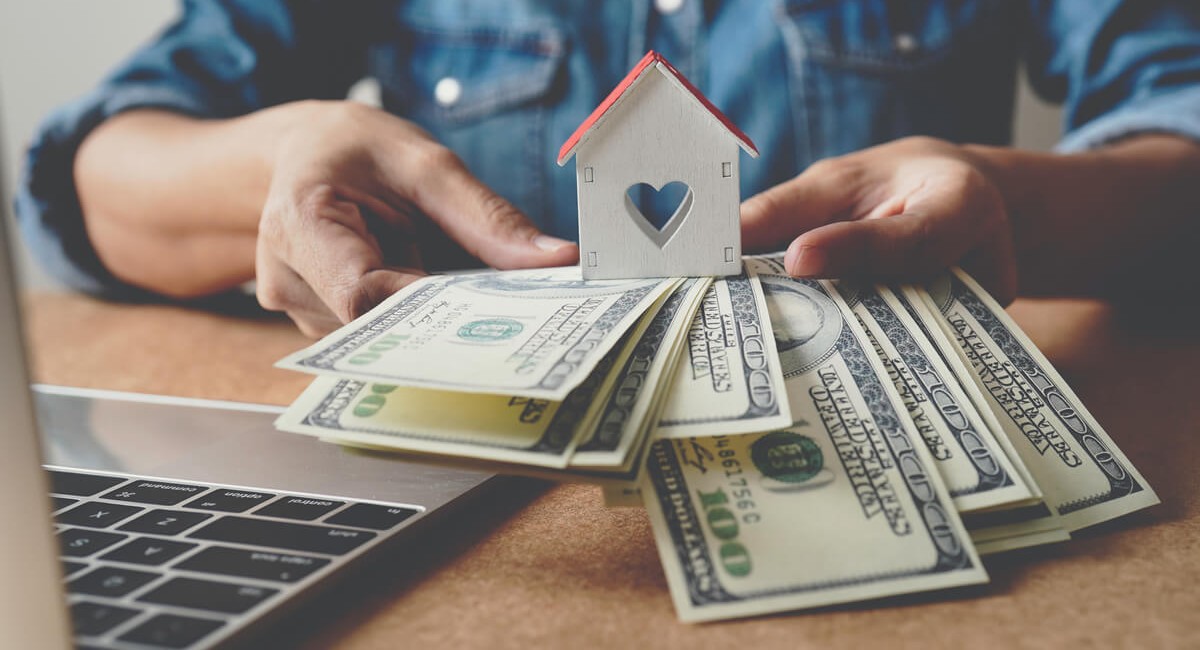 The Do’s & Don’ts of Selling A Home ‘As-Is