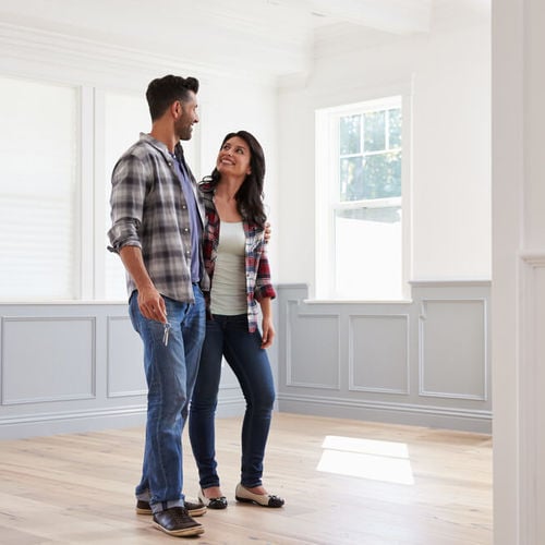 What Appraisers Actually Look For During A Home Appraisal