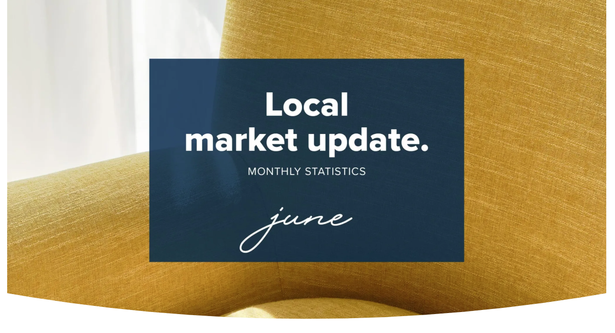 june