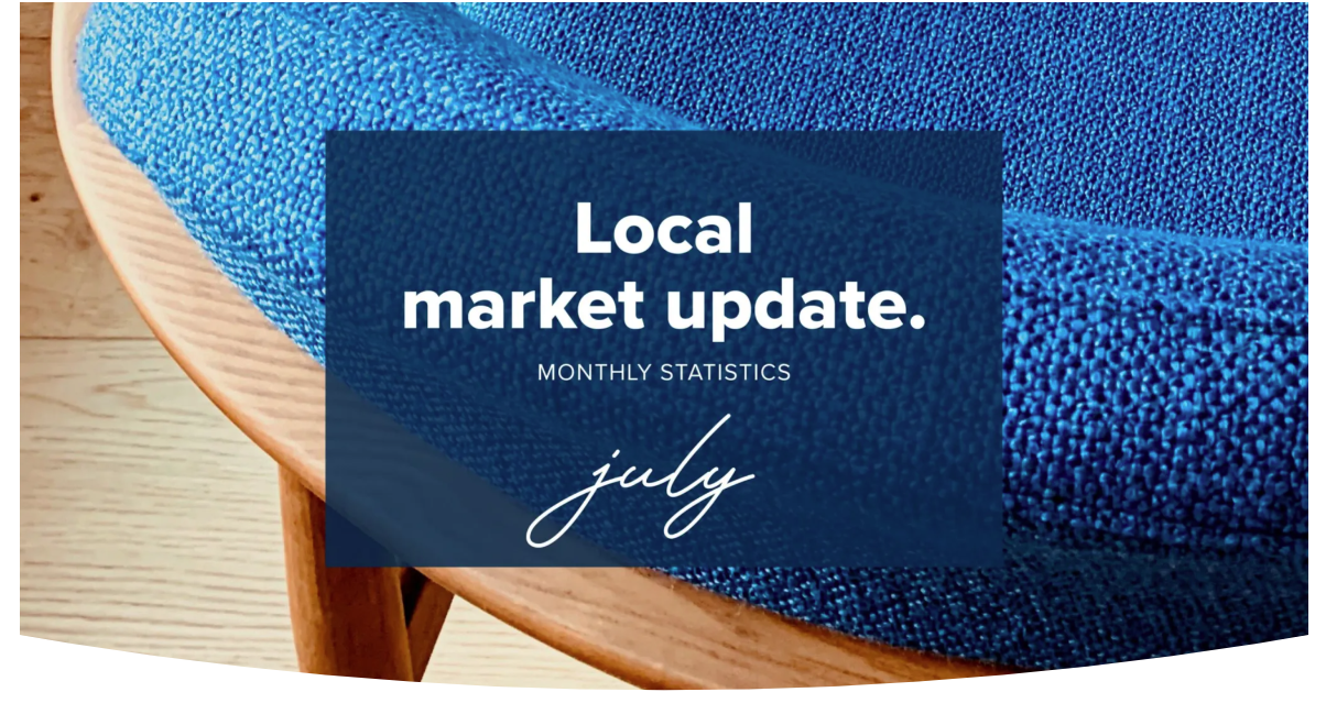 lmu july