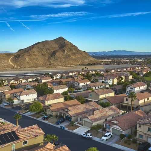 Understanding Micro-Location, Why The Same Street Has Different Prices