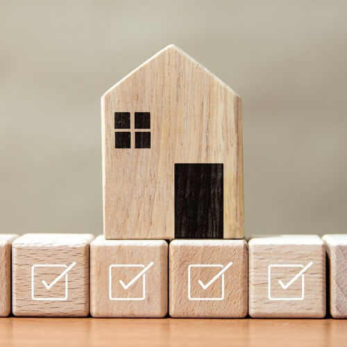 What Is A Property Survey, And Do You Need One Before Buying A Home?