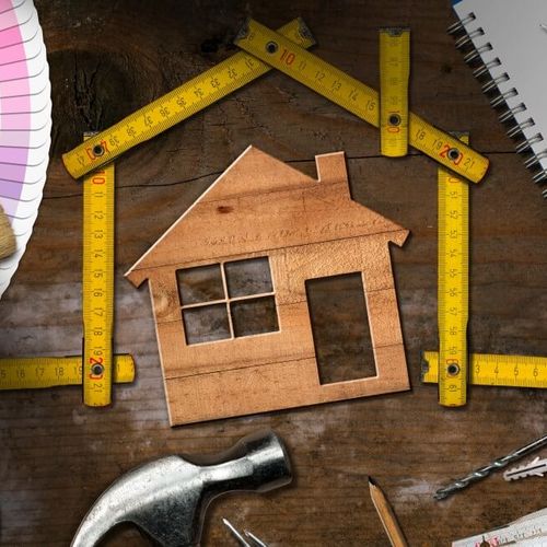 Why Some Renovations Reduce Your Home’s Value